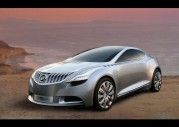 Tapety Buick
